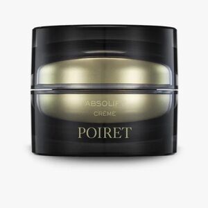 Poiret absolift creme